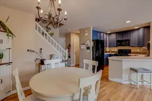 1911 Halfmoon Cir, Loveland, CO 80538 - Photo 5