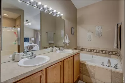 1911 Halfmoon Cir, Loveland, CO 80538 - Photo 17