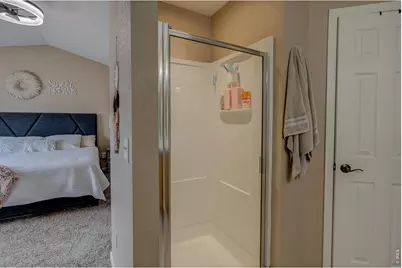 1911 Halfmoon Cir, Loveland, CO 80538 - Photo 19