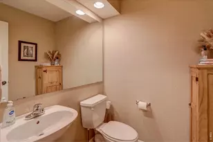 1911 Halfmoon Cir, Loveland, CO 80538 - Photo 13