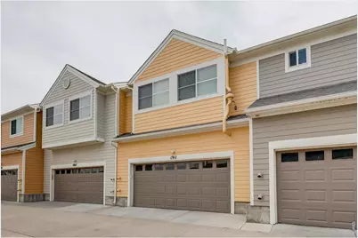 1911 Halfmoon Cir, Loveland, CO 80538 - Photo 27