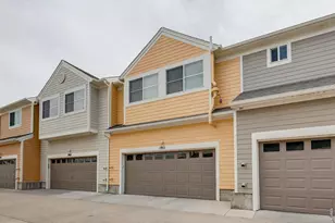 1911 Halfmoon Cir, Loveland, CO 80538 - Photo 27