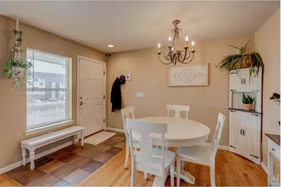 1911 Halfmoon Cir, Loveland, CO 80538 - Photo 7