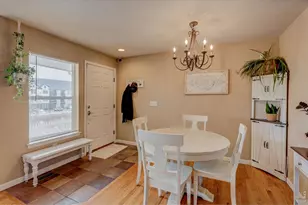 1911 Halfmoon Cir, Loveland, CO 80538 - Photo 7