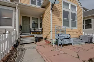 1911 Halfmoon Cir, Loveland, CO 80538 - Photo 3