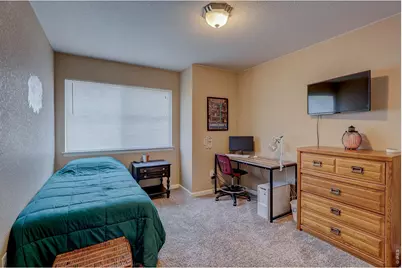 1911 Halfmoon Cir, Loveland, CO 80538 - Photo 23