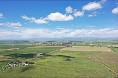 0 County Road 37, Pierce, CO 80650 - Photo 11