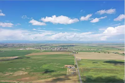 0 County Road 37, Pierce, CO 80650 - Photo 13