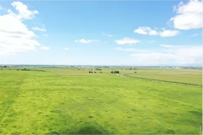 0 County Road 37, Pierce, CO 80650 - Photo 7