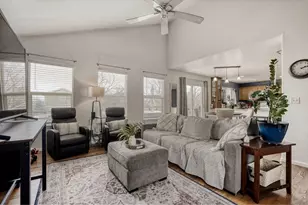 4228 E 94th Pl, Thornton, CO 80229 - Photo 3