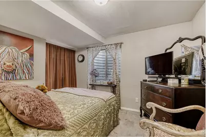 4228 E 94th Pl, Thornton, CO 80229 - Photo 21