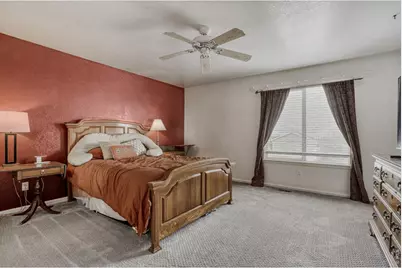 4228 E 94th Pl, Thornton, CO 80229 - Photo 13