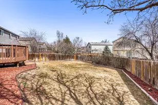 4228 E 94th Pl, Thornton, CO 80229 - Photo 25