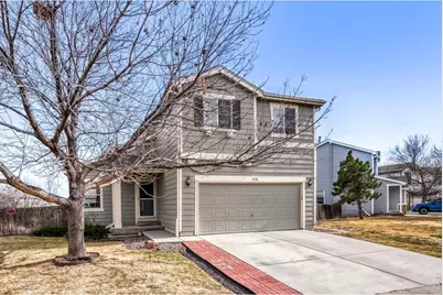 4228 E 94th Pl, Thornton, CO 80229 - Photo 1