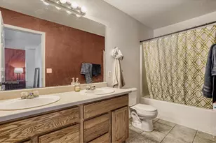 4228 E 94th Pl, Thornton, CO 80229 - Photo 15