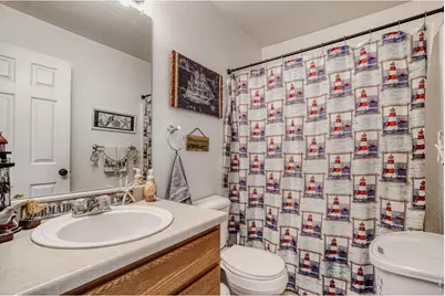 4228 E 94th Pl, Thornton, CO 80229 - Photo 17