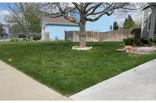 4228 E 94th Pl, Thornton, CO 80229 - Photo 29