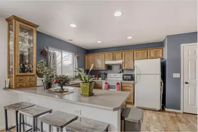 4228 E 94th Pl, Thornton, CO 80229 - Photo 9