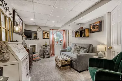 4228 E 94th Pl, Thornton, CO 80229 - Photo 19