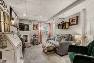 4228 E 94th Pl, Thornton, CO 80229 - Photo 19