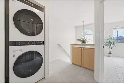 4919 Noble Park Pl, Boulder, CO 80301 - Photo 19