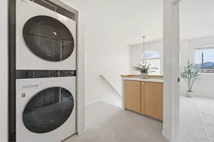 4919 Noble Park Pl, Boulder, CO 80301 - Photo 19