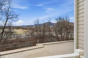 4919 Noble Park Pl, Boulder, CO 80301 - Photo 11