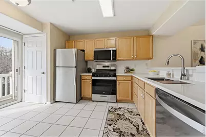 4919 Noble Park Pl, Boulder, CO 80301 - Photo 9