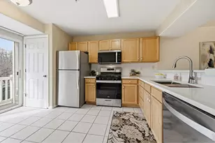 4919 Noble Park Pl, Boulder, CO 80301 - Photo 9