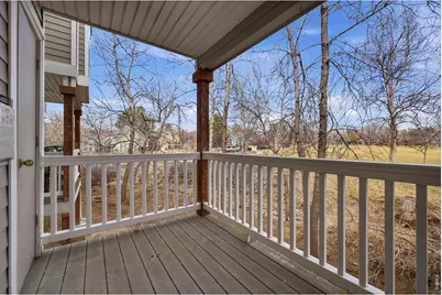 4919 Noble Park Pl, Boulder, CO 80301 - Photo 5