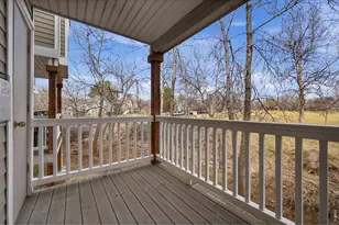 4919 Noble Park Pl, Boulder, CO 80301 - Photo 5