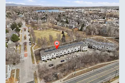 4919 Noble Park Pl, Boulder, CO 80301 - Photo 1