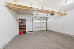 4919 Noble Park Pl, Boulder, CO 80301 - Photo 17