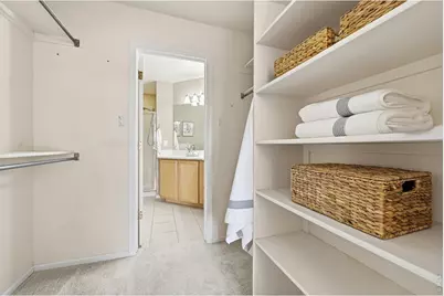 4919 Noble Park Pl, Boulder, CO 80301 - Photo 15