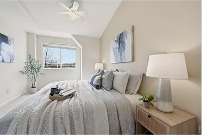 4919 Noble Park Pl, Boulder, CO 80301 - Photo 13