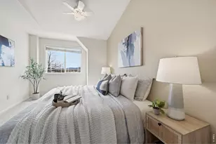 4919 Noble Park Pl, Boulder, CO 80301 - Photo 13