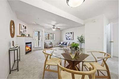 4919 Noble Park Pl, Boulder, CO 80301 - Photo 7