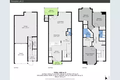 4919 Noble Park Pl, Boulder, CO 80301 - Photo 25