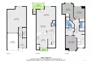 4919 Noble Park Pl, Boulder, CO 80301 - Photo 25