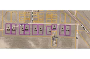 0 County Road 86 5, New Raymer, CO 80742 - Photo 1