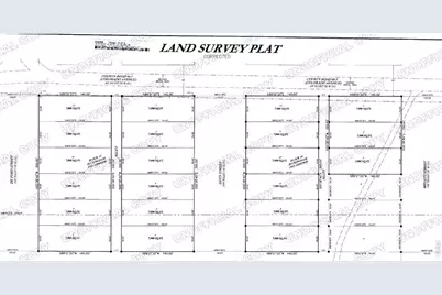 0 County Road 86.5, New Raymer, CO 80742 - Photo 3