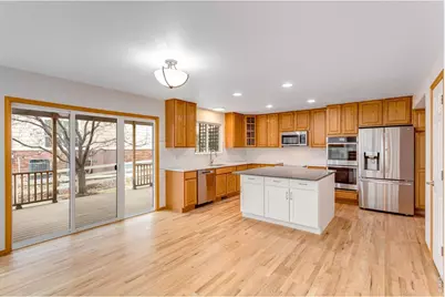 3204 Crowley Cir, Loveland, CO 80538 - Photo 13