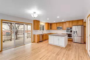 3204 Crowley Cir, Loveland, CO 80538 - Photo 13