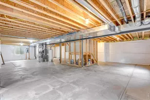 3204 Crowley Cir, Loveland, CO 80538 - Photo 35