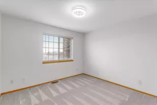 3204 Crowley Cir, Loveland, CO 80538 - Photo 31