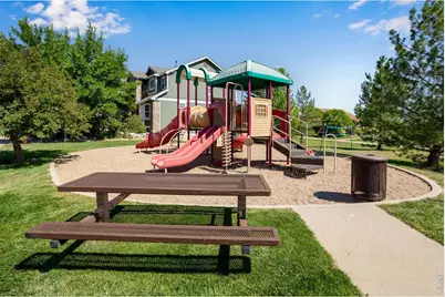 3204 Crowley Cir, Loveland, CO 80538 - Photo 49