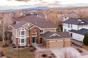 3204 Crowley Cir, Loveland, CO 80538 - Photo 3