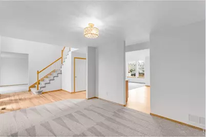 3204 Crowley Cir, Loveland, CO 80538 - Photo 11