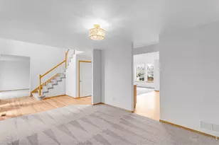 3204 Crowley Cir, Loveland, CO 80538 - Photo 11