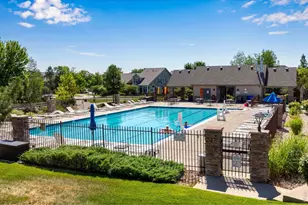 3204 Crowley Cir, Loveland, CO 80538 - Photo 39